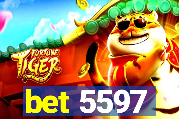 bet 5597